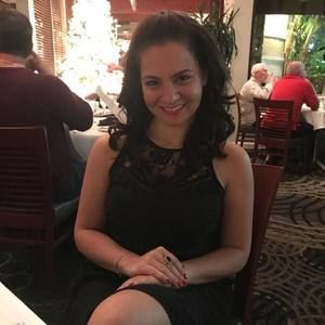 Meet your Posher, Yazz